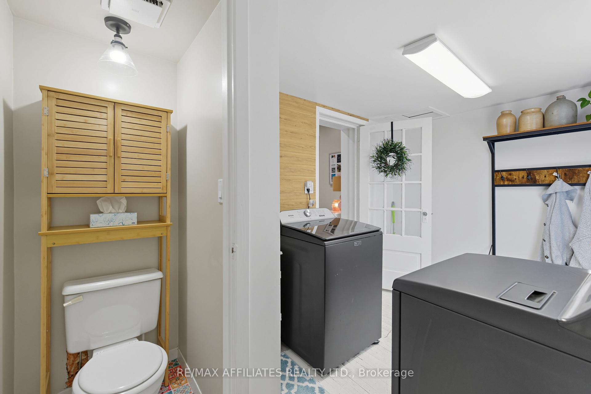 Photo 34 of 104 Bethune Street, Brockville — HOMEH
