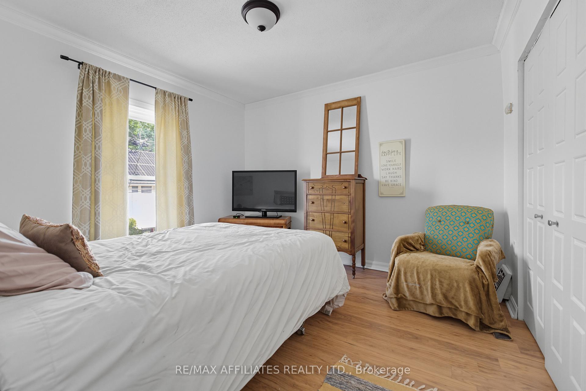 Photo 38 of 104 Bethune Street, Brockville — HOMEH