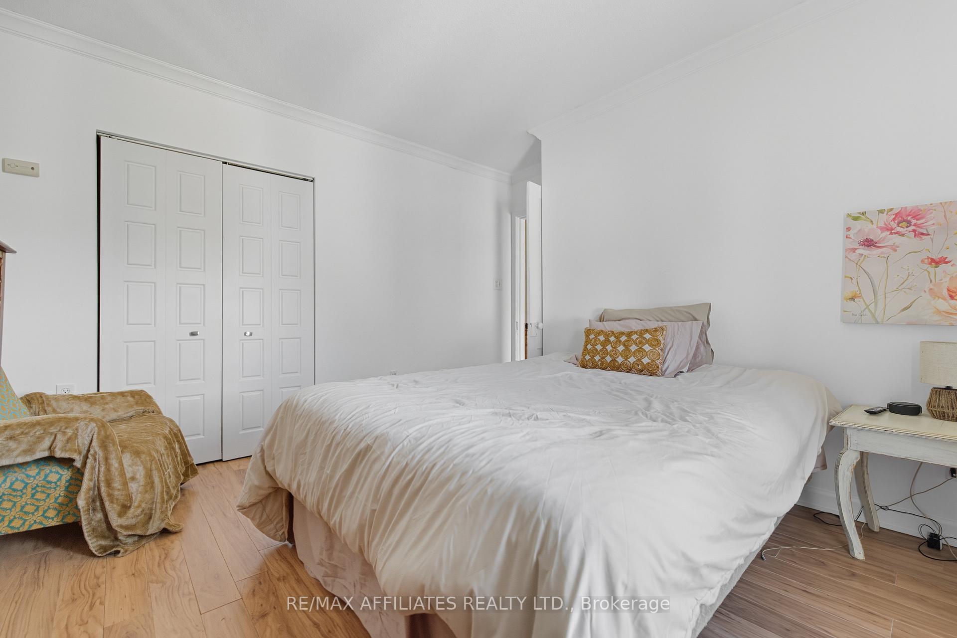 Photo 37 of 104 Bethune Street, Brockville — HOMEH