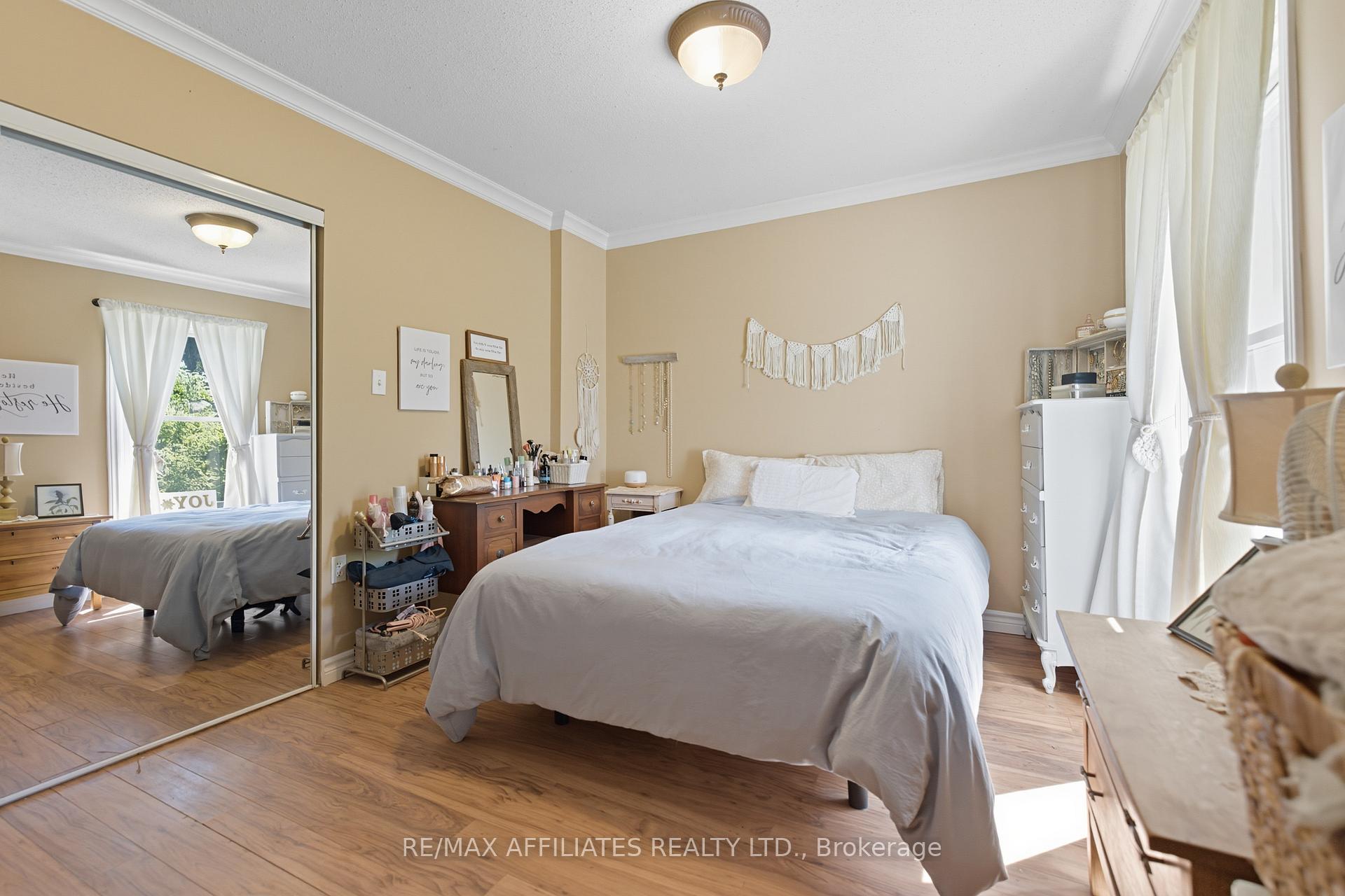 Photo 45 of 104 Bethune Street, Brockville — HOMEH
