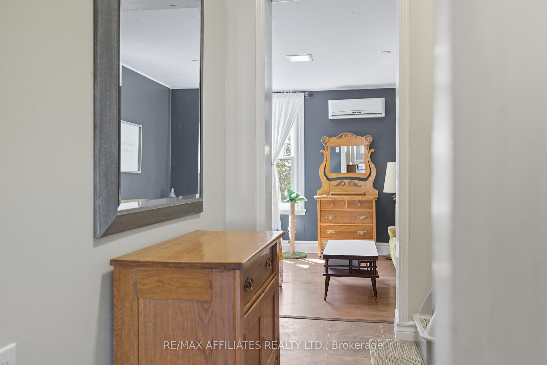 Photo 41 of 104 Bethune Street, Brockville — HOMEH