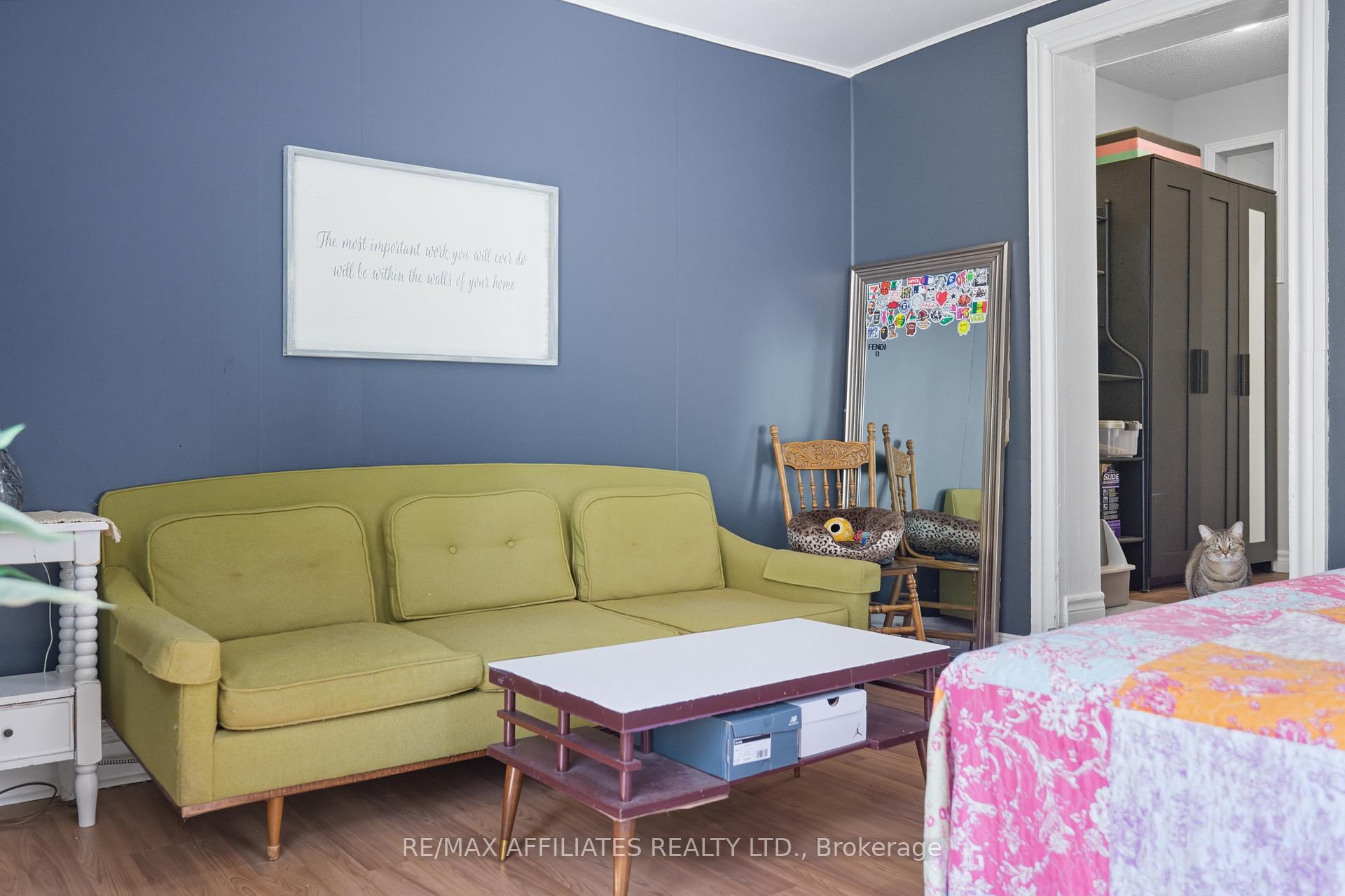 Photo 44 of 104 Bethune Street, Brockville — HOMEH
