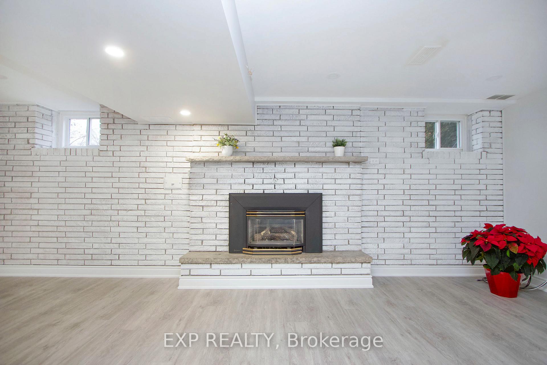 Photo 16 of 510 Nipigon Street, Oshawa, McLaughlin — HOMEH