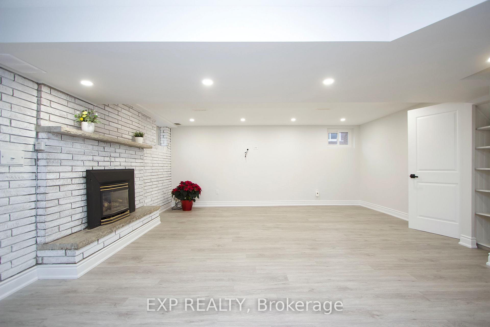 Photo 17 of 510 Nipigon Street, Oshawa, McLaughlin — HOMEH