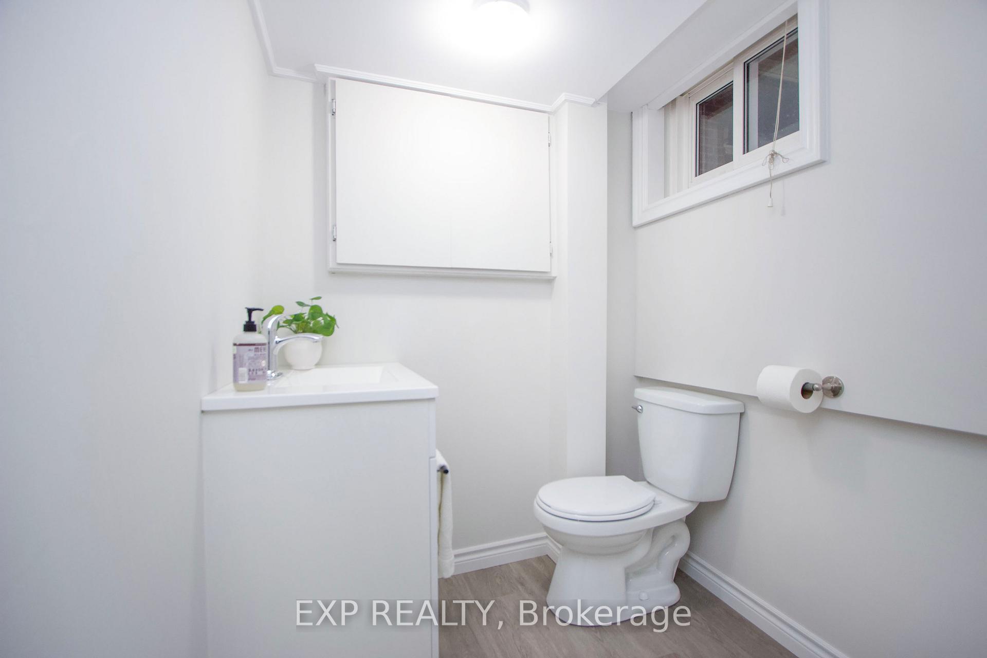 Photo 21 of 510 Nipigon Street, Oshawa, McLaughlin — HOMEH