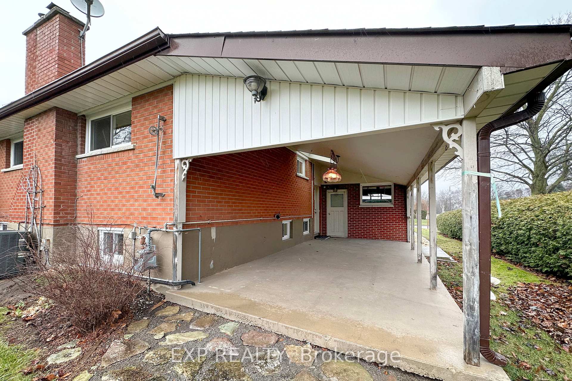 Photo 24 of 510 Nipigon Street, Oshawa, McLaughlin — HOMEH
