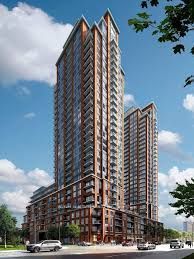 Photo of Unit 726, 3270 Sheppard Ave E