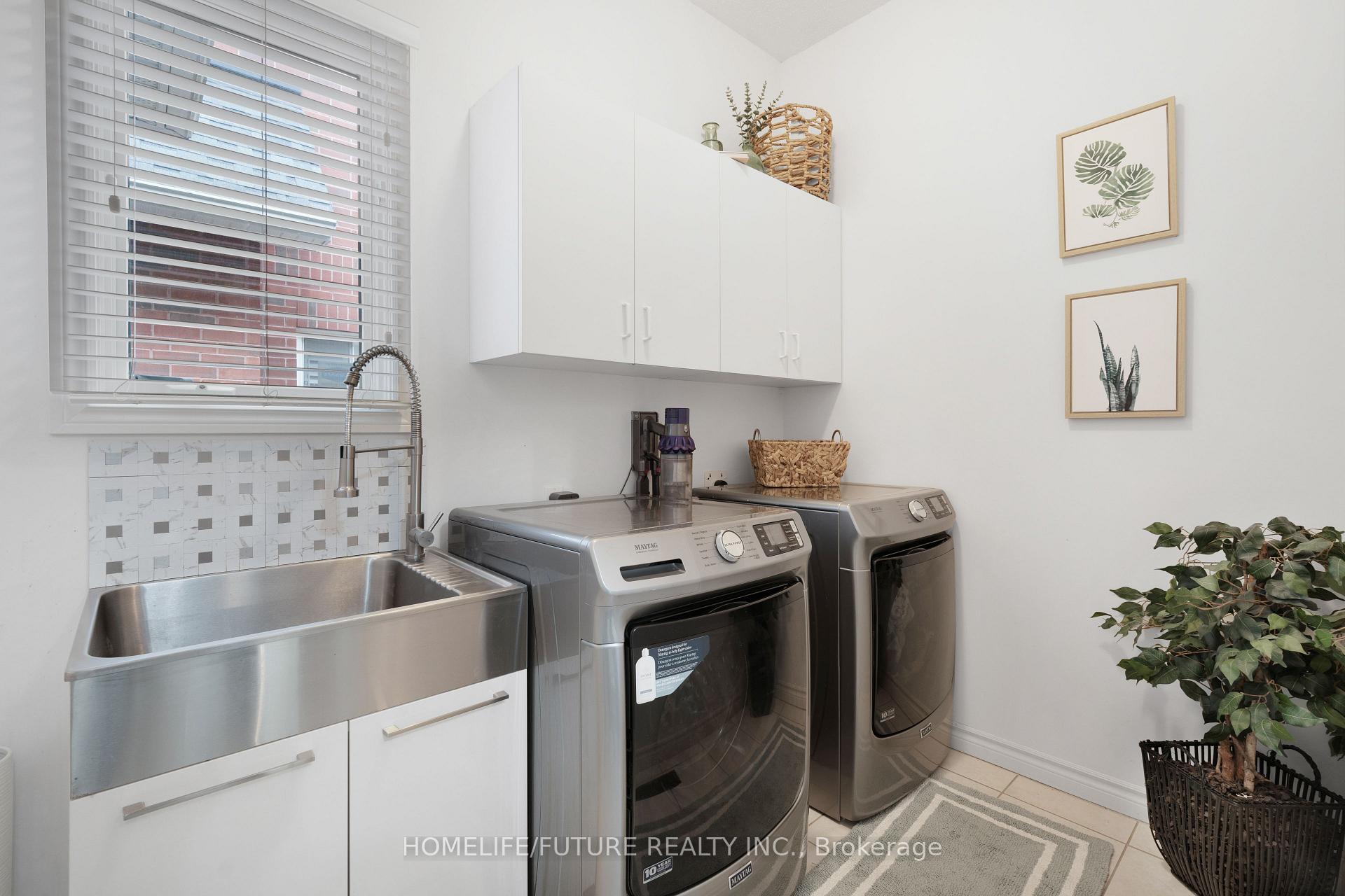 Photo 9 of 27 Pebblebrook Crescent, Whitby, Taunton North — HOMEH