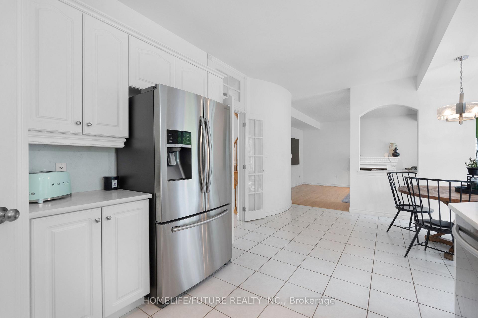 Photo 11 of 27 Pebblebrook Crescent, Whitby, Taunton North — HOMEH
