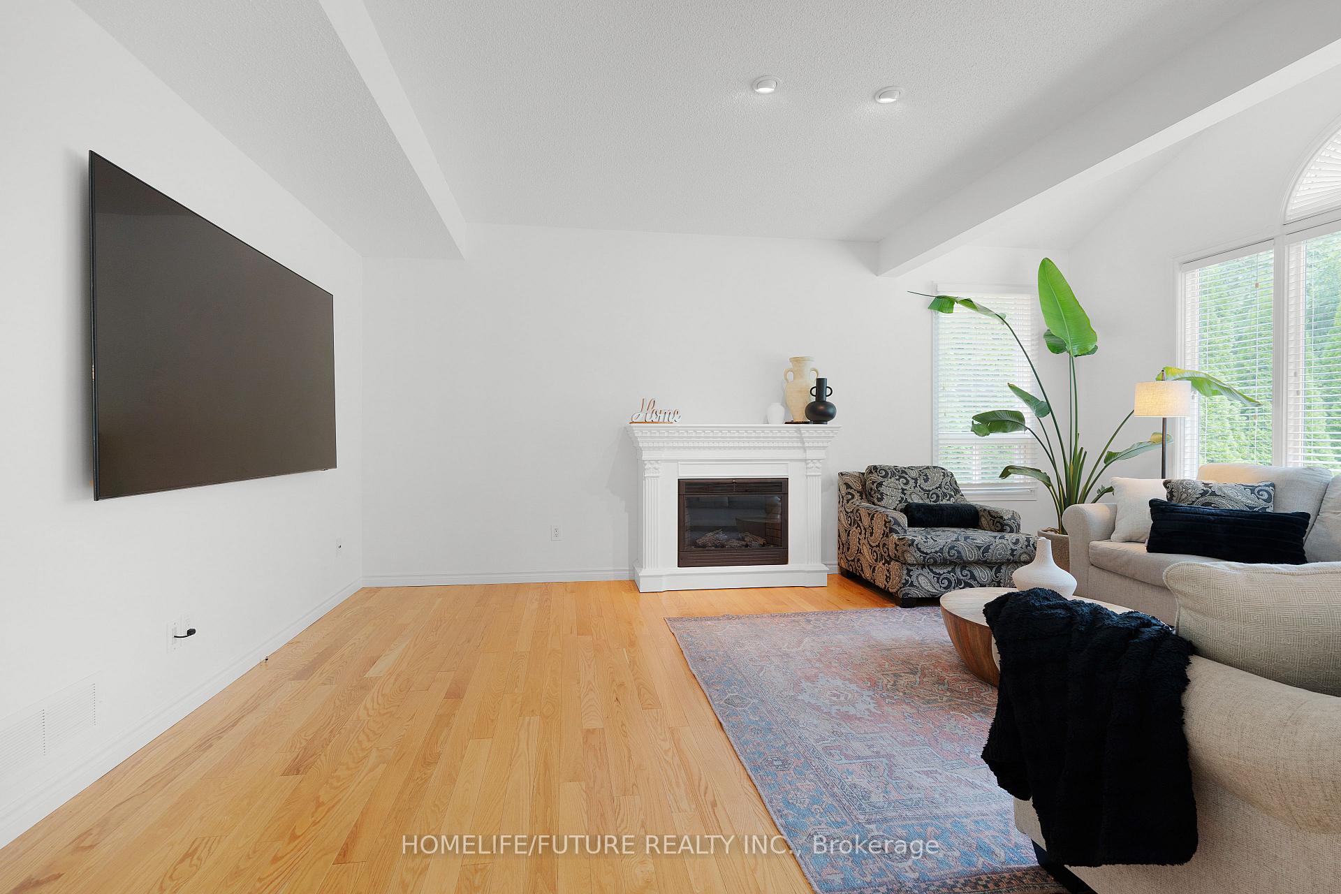 Photo 14 of 27 Pebblebrook Crescent, Whitby, Taunton North — HOMEH