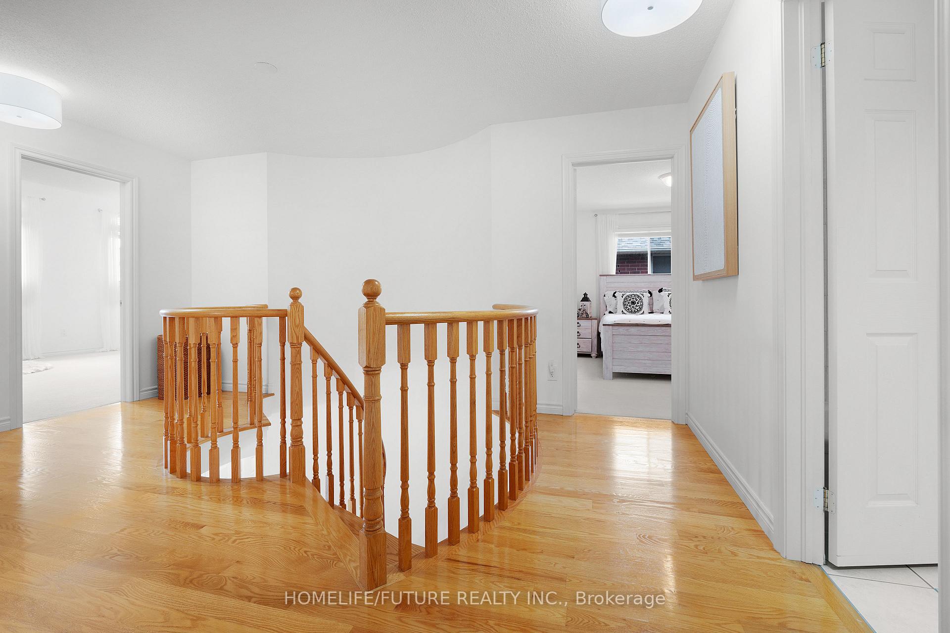 Photo 17 of 27 Pebblebrook Crescent, Whitby, Taunton North — HOMEH