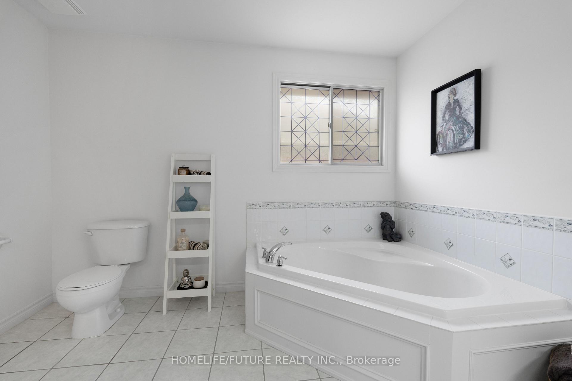 Photo 21 of 27 Pebblebrook Crescent, Whitby, Taunton North — HOMEH