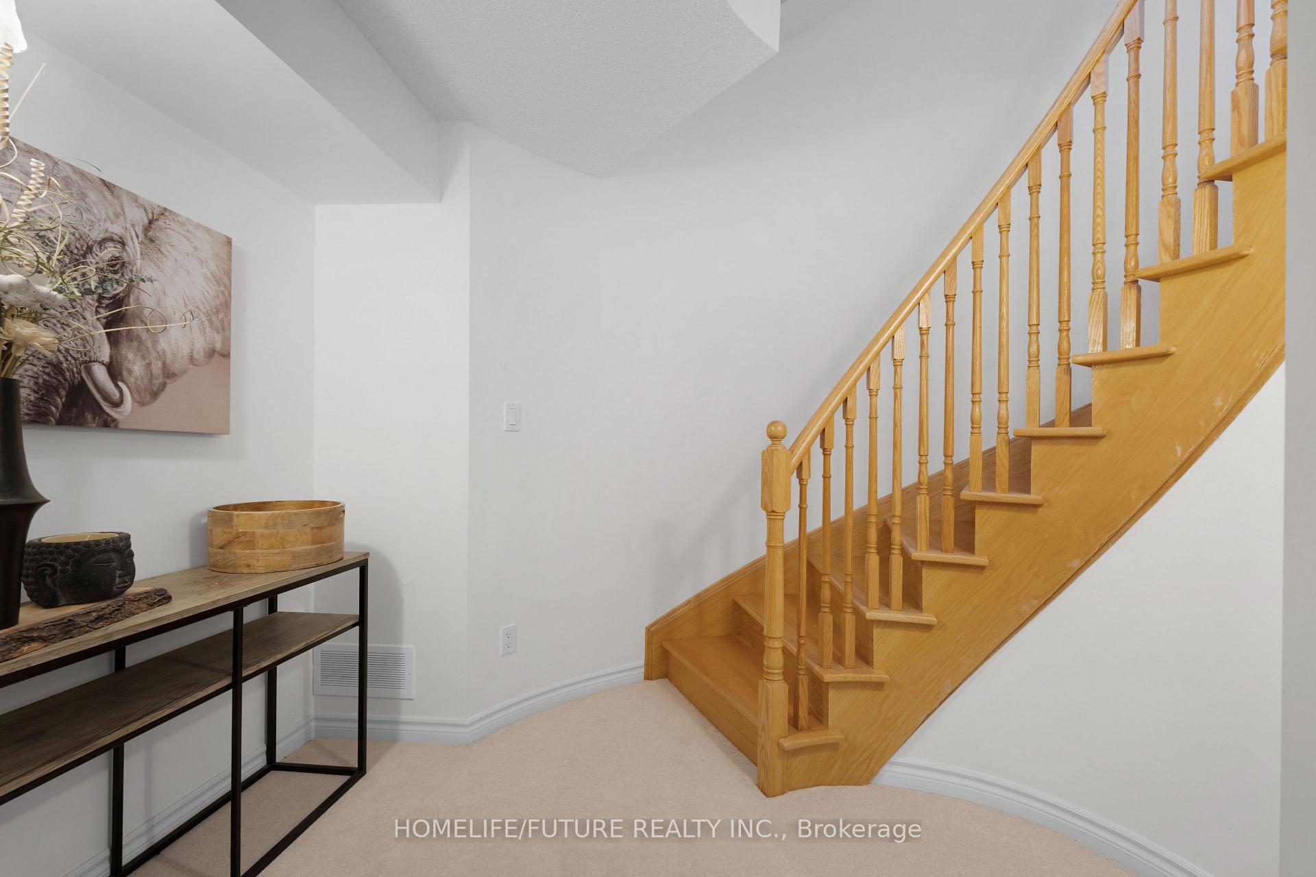 Photo 26 of 27 Pebblebrook Crescent, Whitby, Taunton North — HOMEH