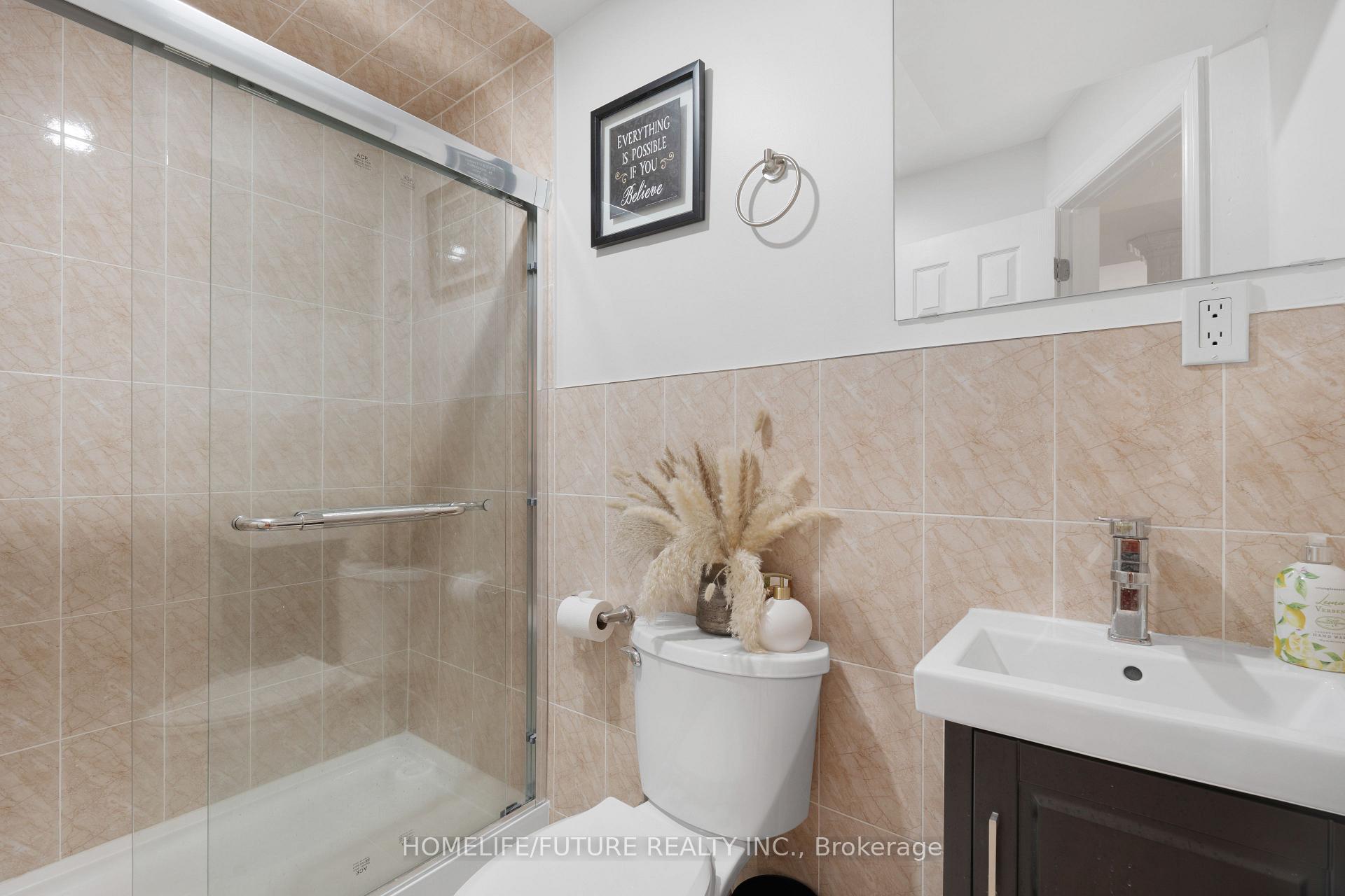 Photo 27 of 27 Pebblebrook Crescent, Whitby, Taunton North — HOMEH