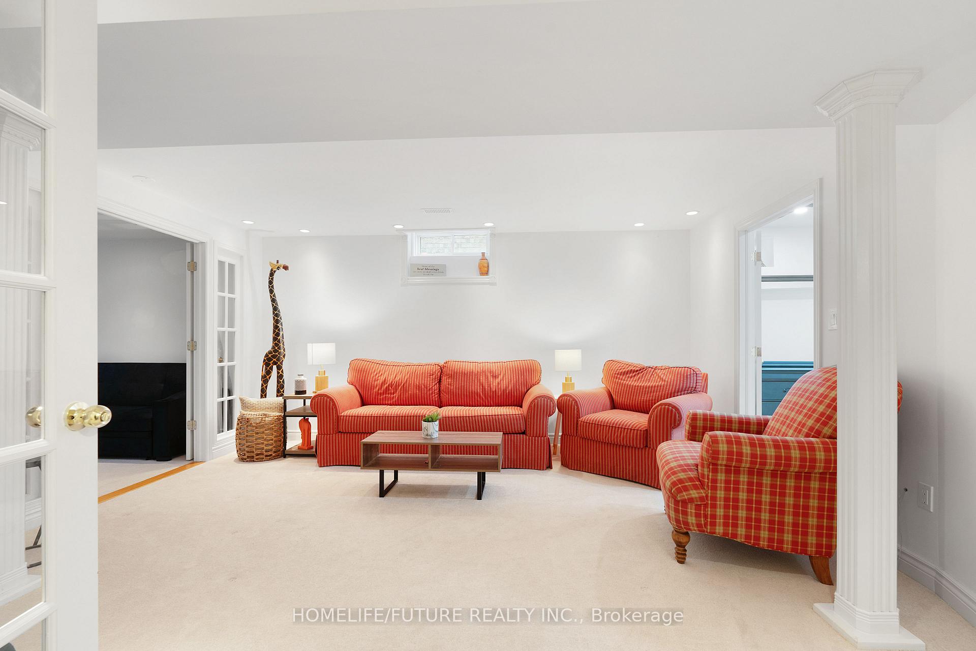 Photo 29 of 27 Pebblebrook Crescent, Whitby, Taunton North — HOMEH