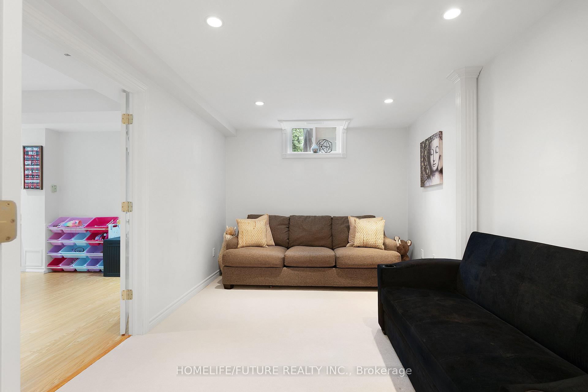 Photo 30 of 27 Pebblebrook Crescent, Whitby, Taunton North — HOMEH