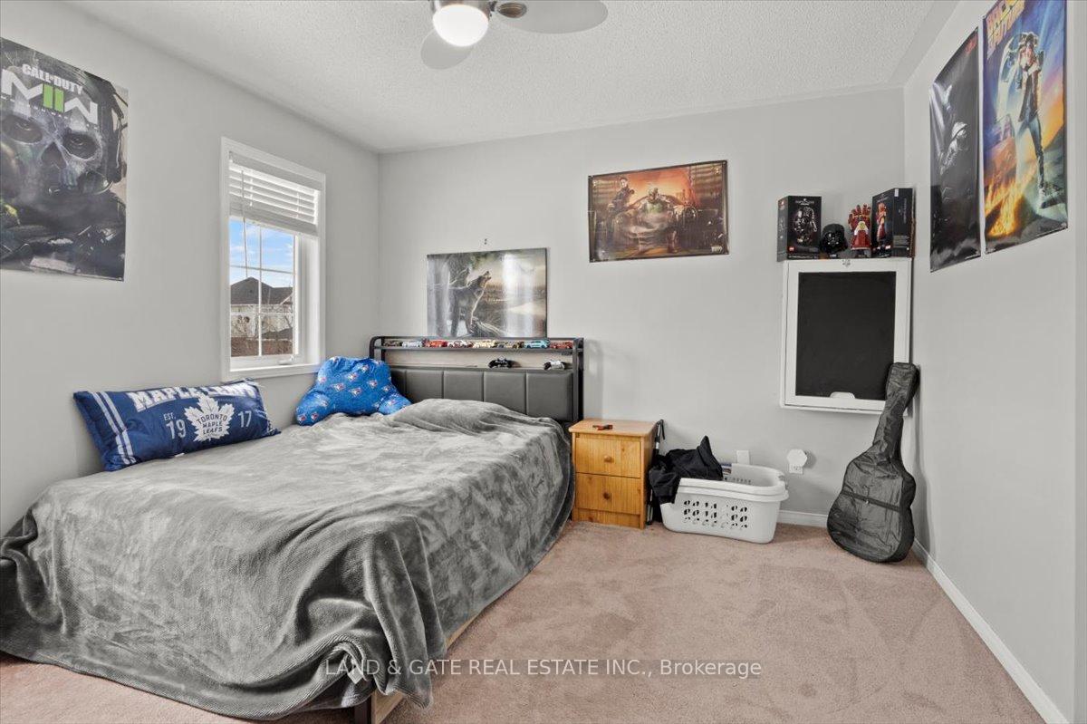 Photo 22 of 993 Mountview Court, Oshawa, Pinecrest — HOMEH