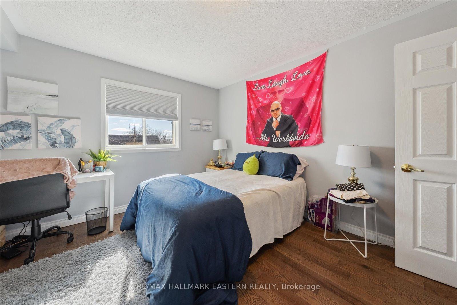 Photo 5 of 257 Tobin Court, Peterborough, Northcrest Ward 5 — HOMEH