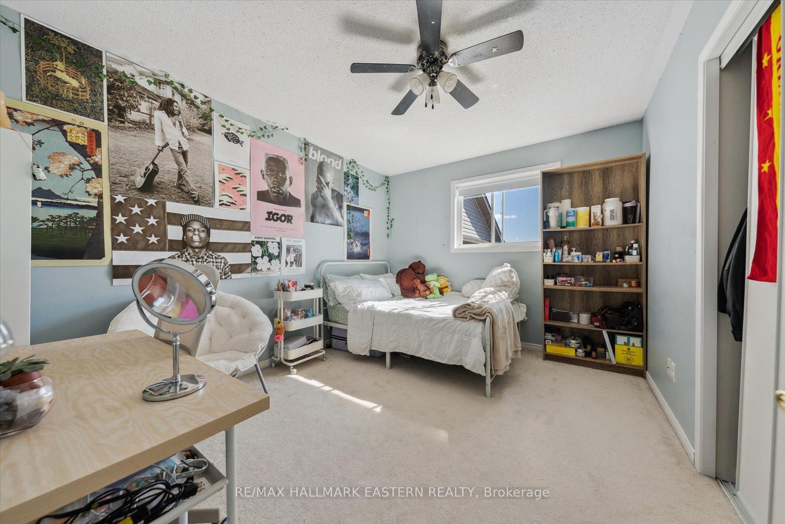 Photo 13 of 257 Tobin Court, Peterborough, Northcrest Ward 5 — HOMEH