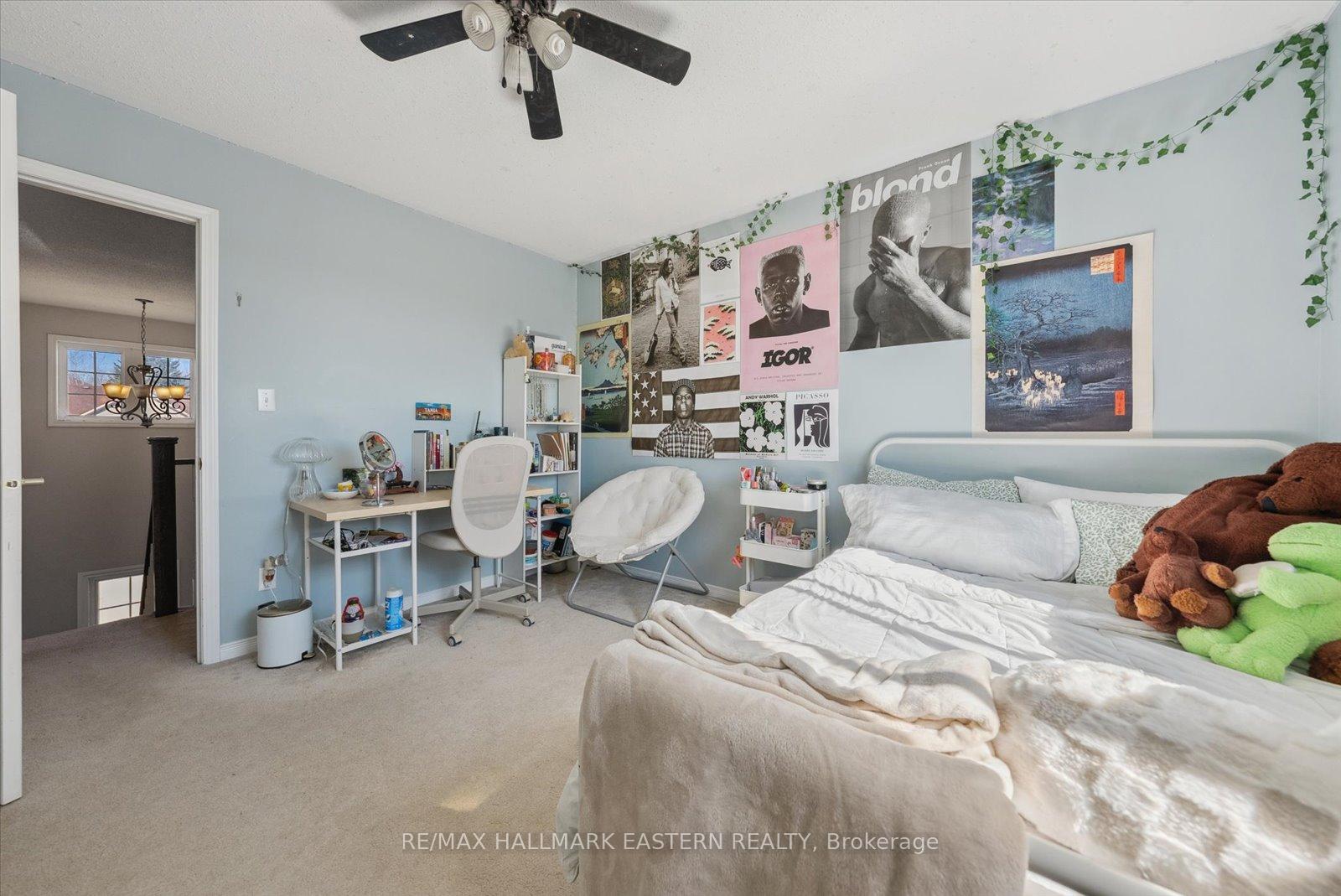 Photo 14 of 257 Tobin Court, Peterborough, Northcrest Ward 5 — HOMEH
