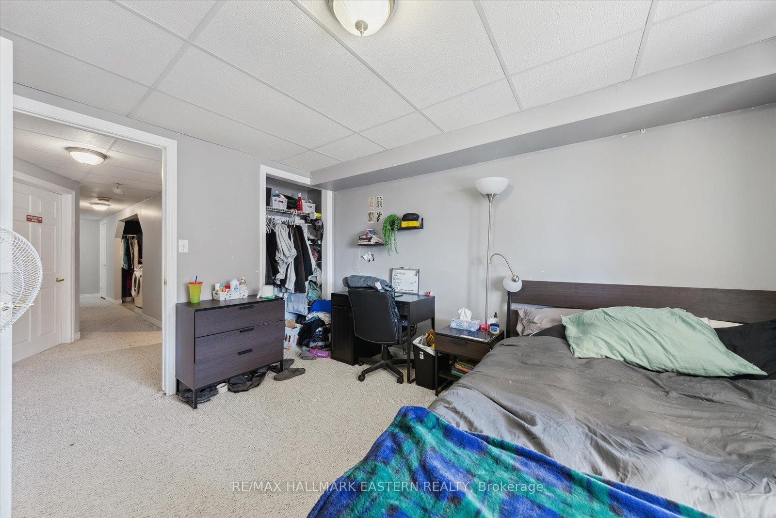 Photo 20 of 257 Tobin Court, Peterborough, Northcrest Ward 5 — HOMEH
