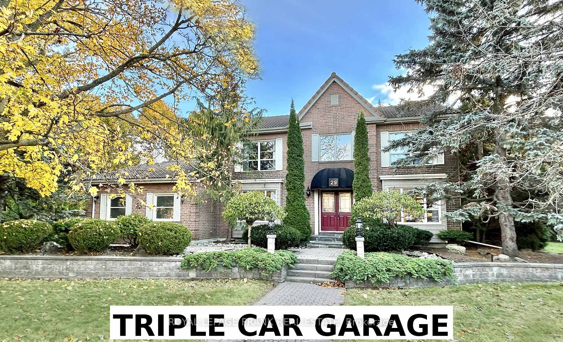 Photo 1 of 29 Inglenook Court, Whitby, Pringle Creek — HOMEH