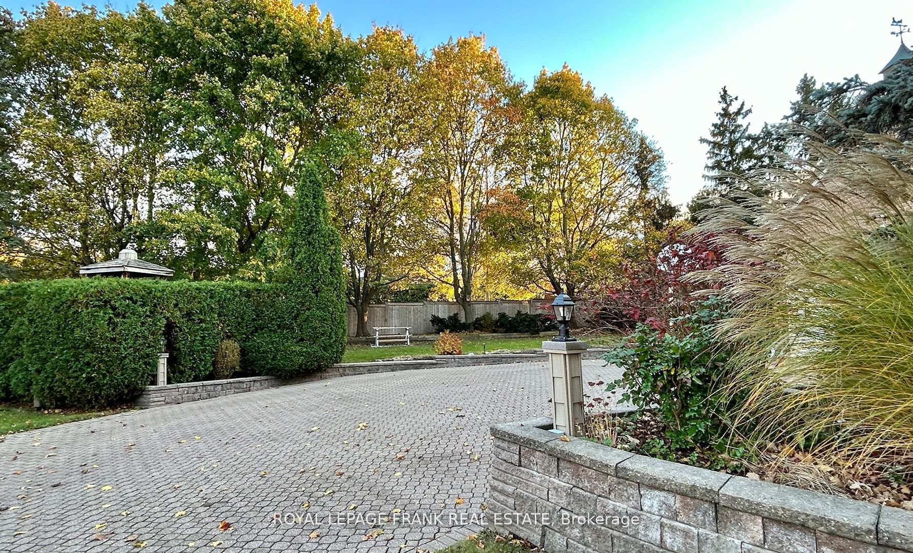 Photo 2 of 29 Inglenook Court, Whitby, Pringle Creek — HOMEH