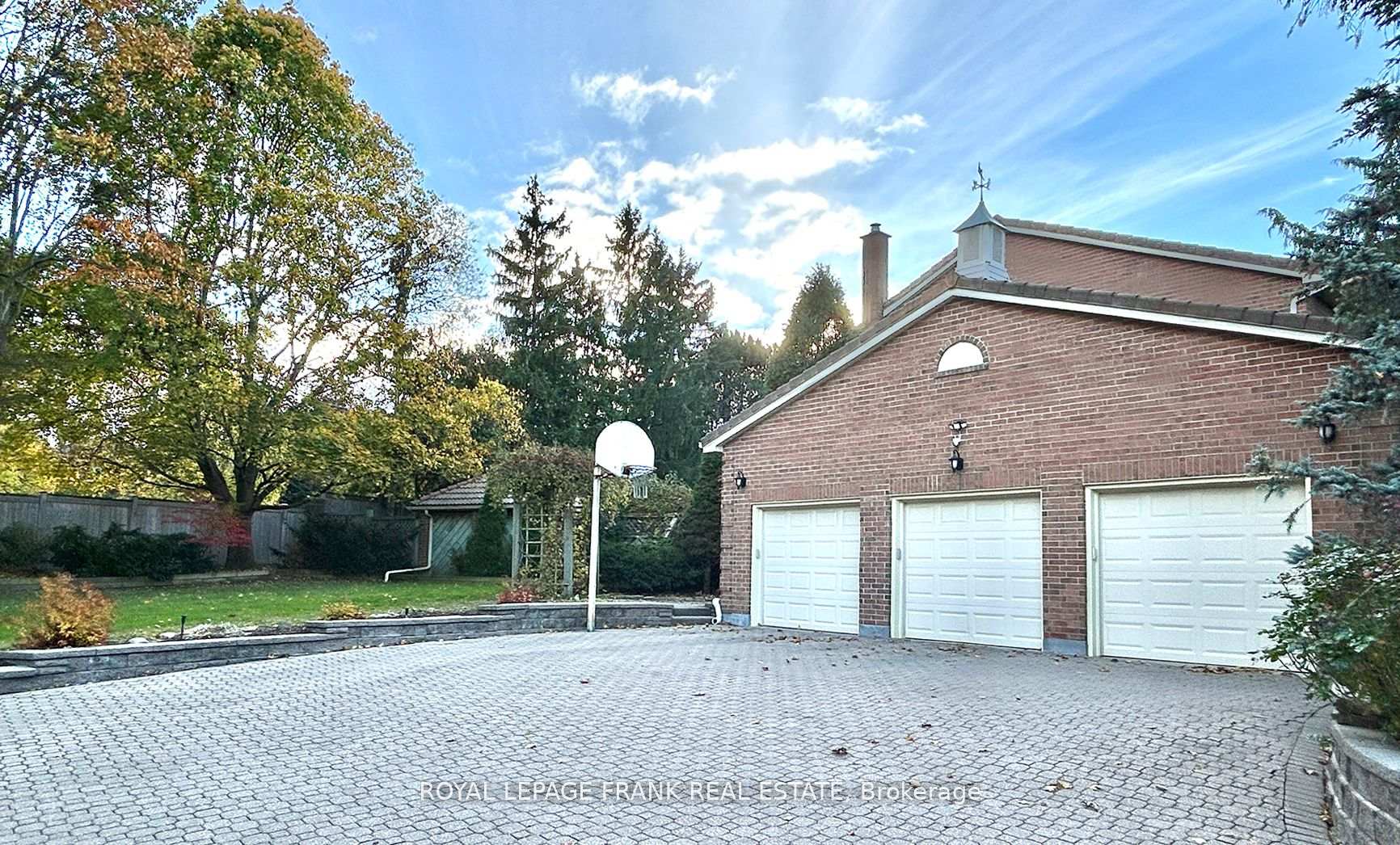 Photo 4 of 29 Inglenook Court, Whitby, Pringle Creek — HOMEH