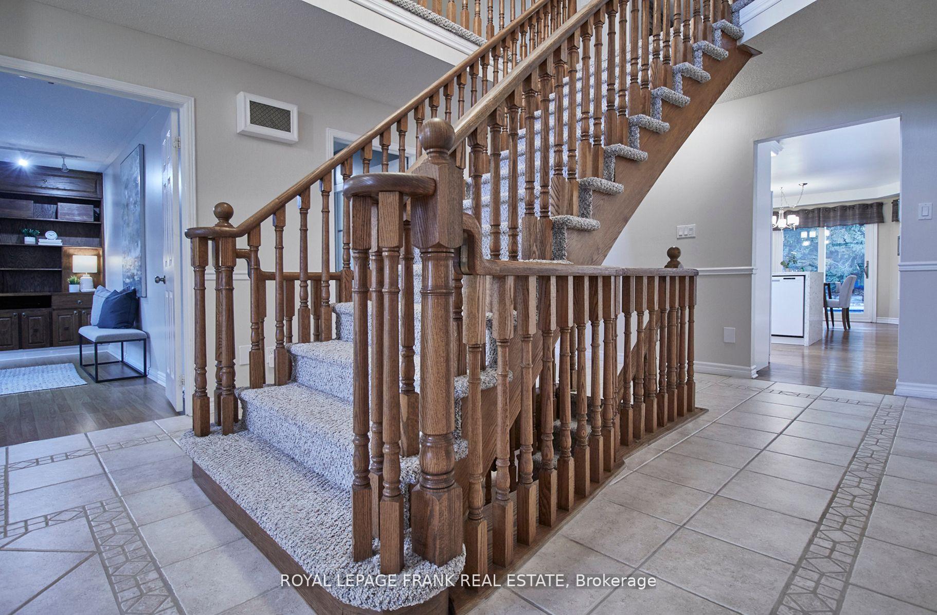 Photo 5 of 29 Inglenook Court, Whitby, Pringle Creek — HOMEH