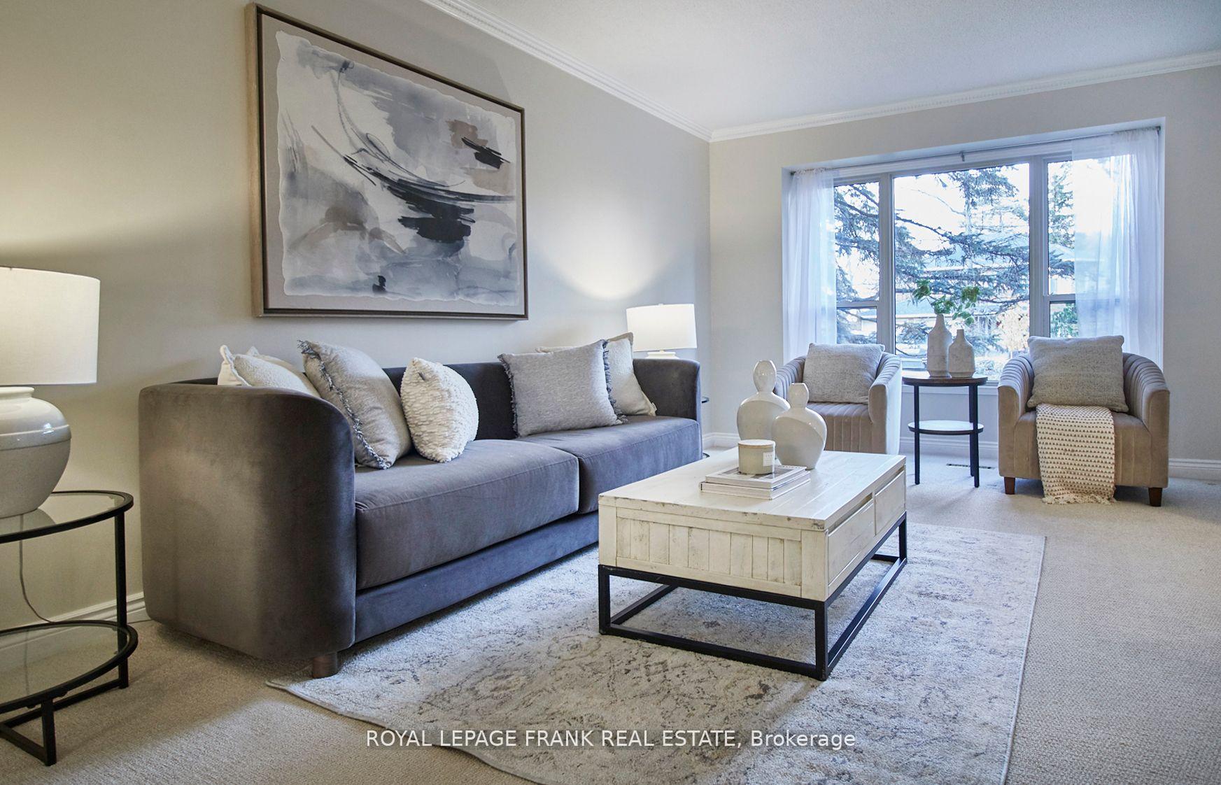 Photo 6 of 29 Inglenook Court, Whitby, Pringle Creek — HOMEH