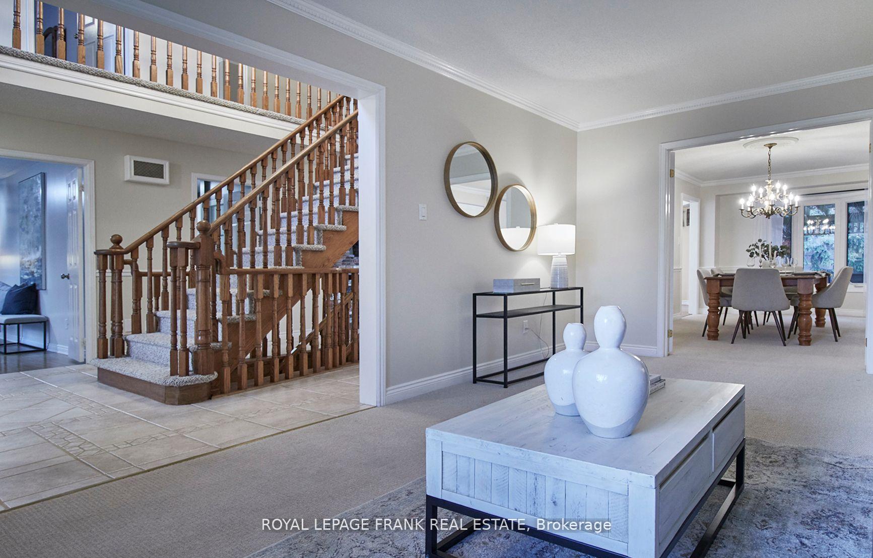 Photo 7 of 29 Inglenook Court, Whitby, Pringle Creek — HOMEH