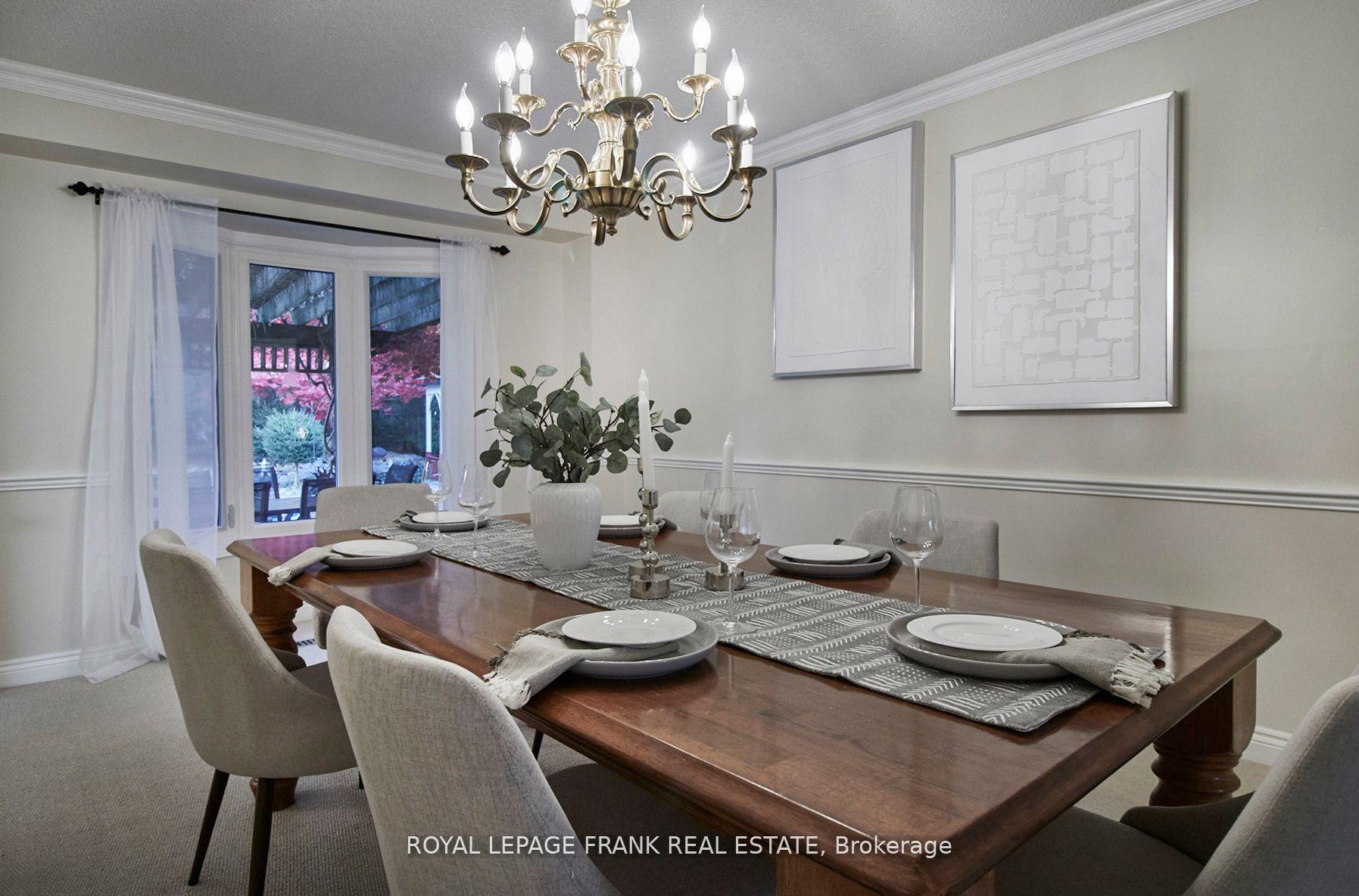 Photo 8 of 29 Inglenook Court, Whitby, Pringle Creek — HOMEH