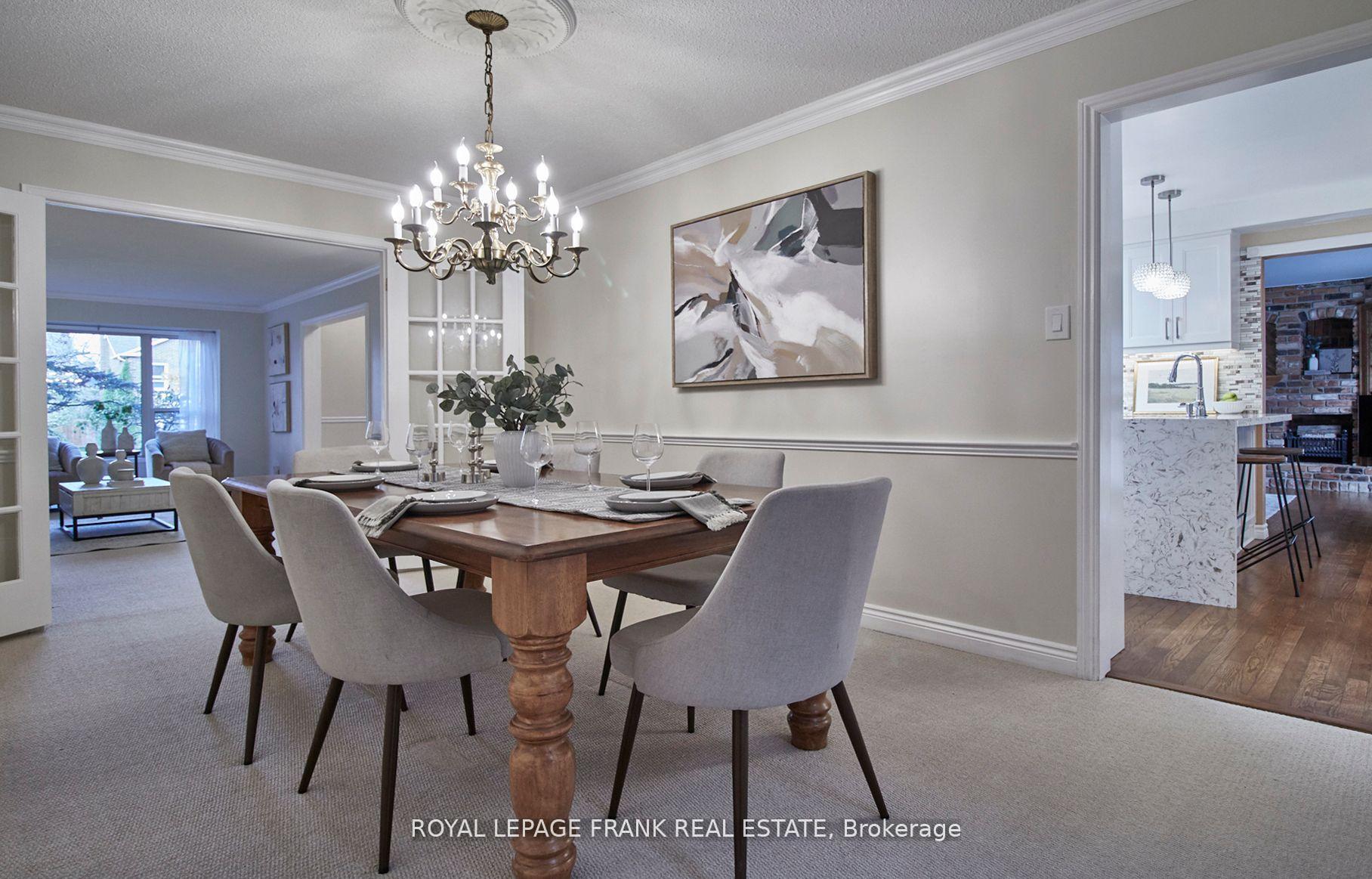 Photo 9 of 29 Inglenook Court, Whitby, Pringle Creek — HOMEH