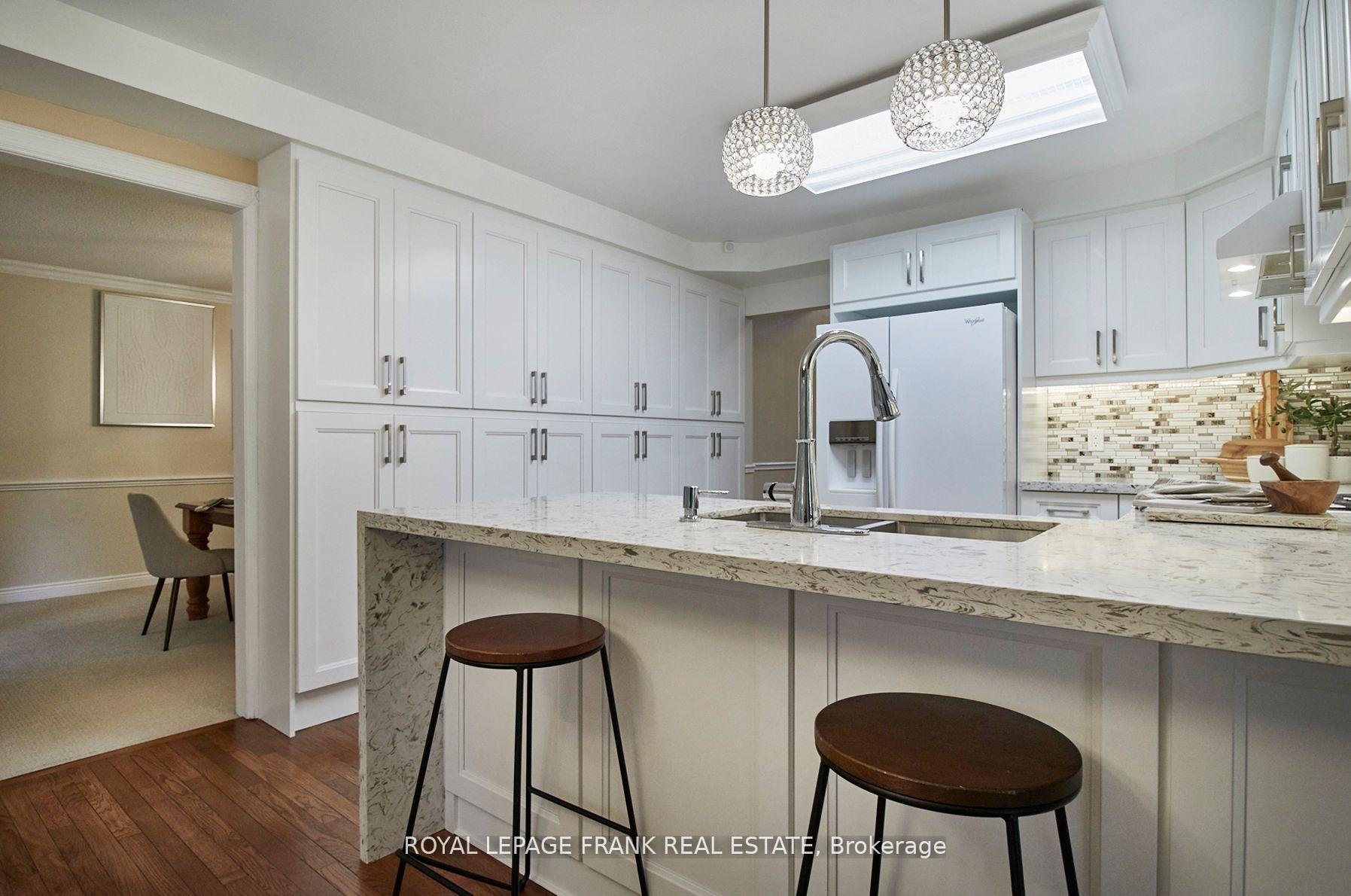Photo 11 of 29 Inglenook Court, Whitby, Pringle Creek — HOMEH