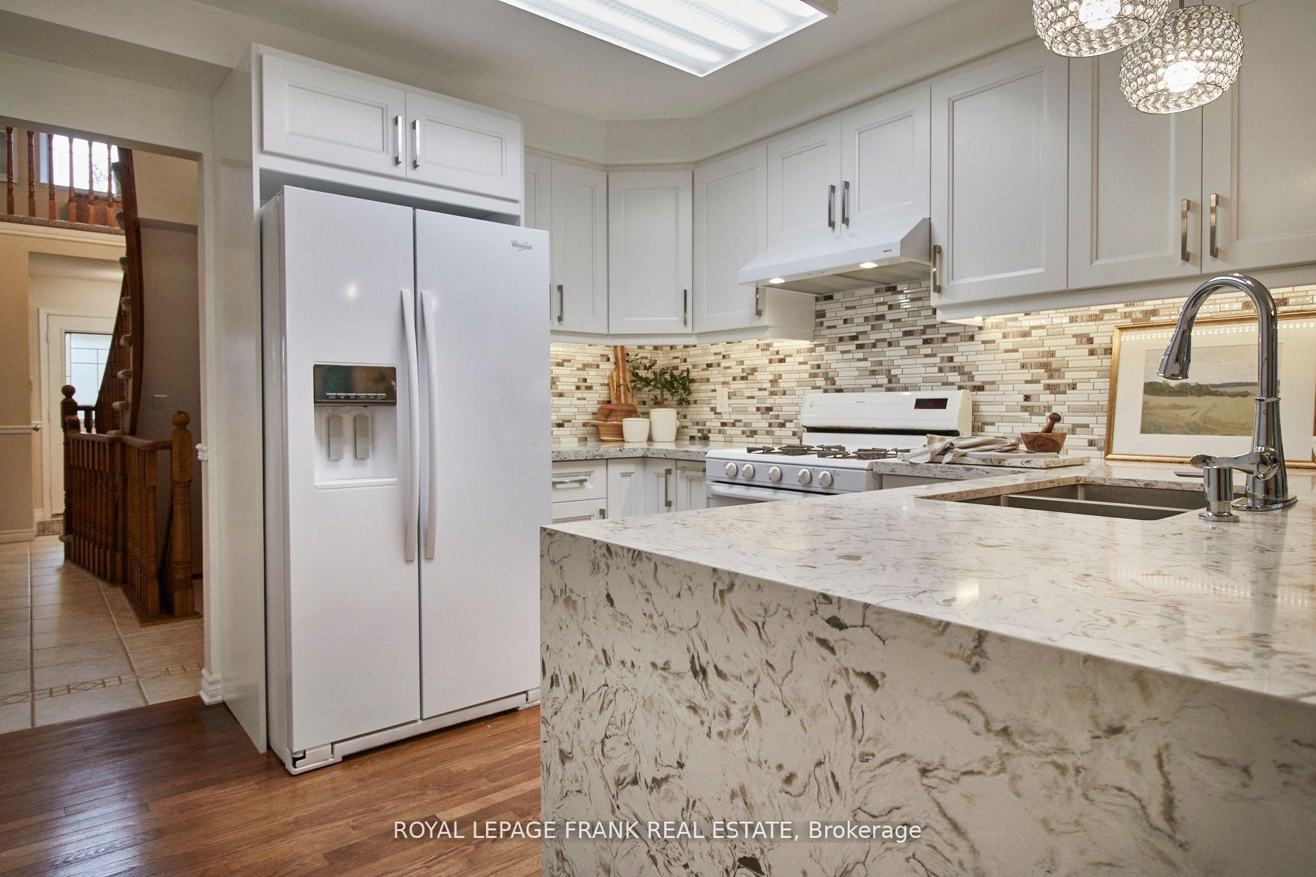 Photo 12 of 29 Inglenook Court, Whitby, Pringle Creek — HOMEH