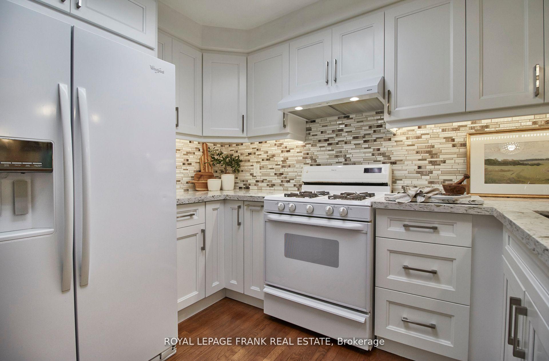 Photo 13 of 29 Inglenook Court, Whitby, Pringle Creek — HOMEH