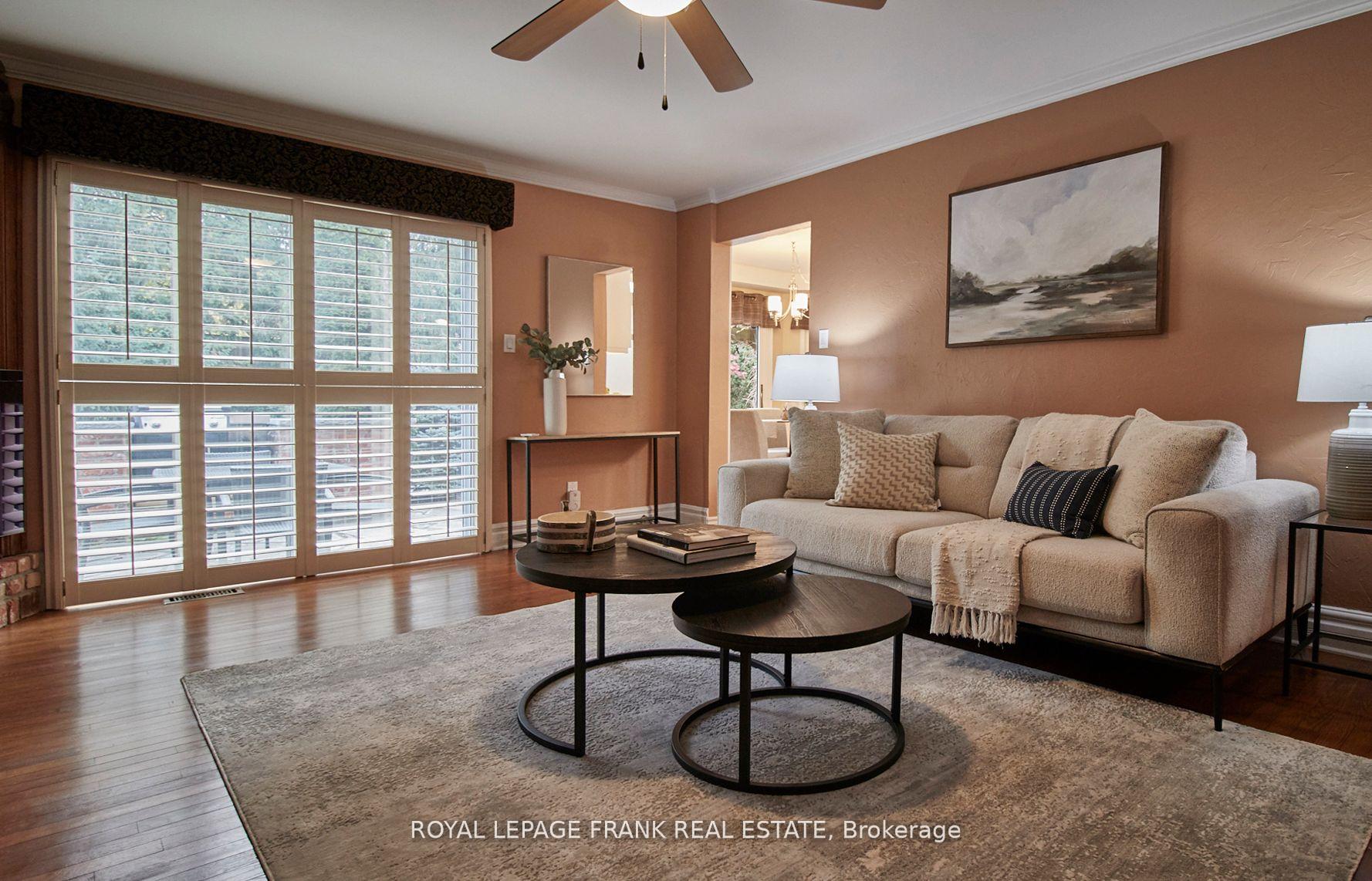 Photo 14 of 29 Inglenook Court, Whitby, Pringle Creek — HOMEH