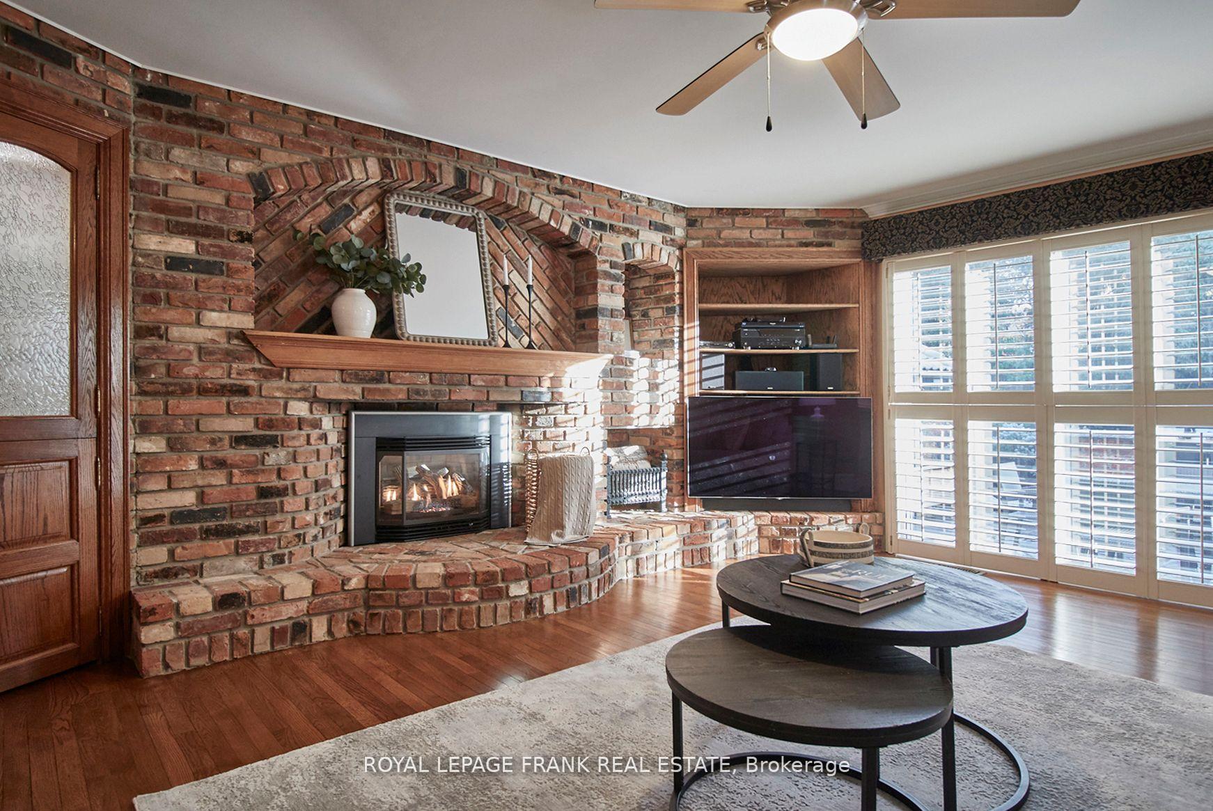 Photo 15 of 29 Inglenook Court, Whitby, Pringle Creek — HOMEH