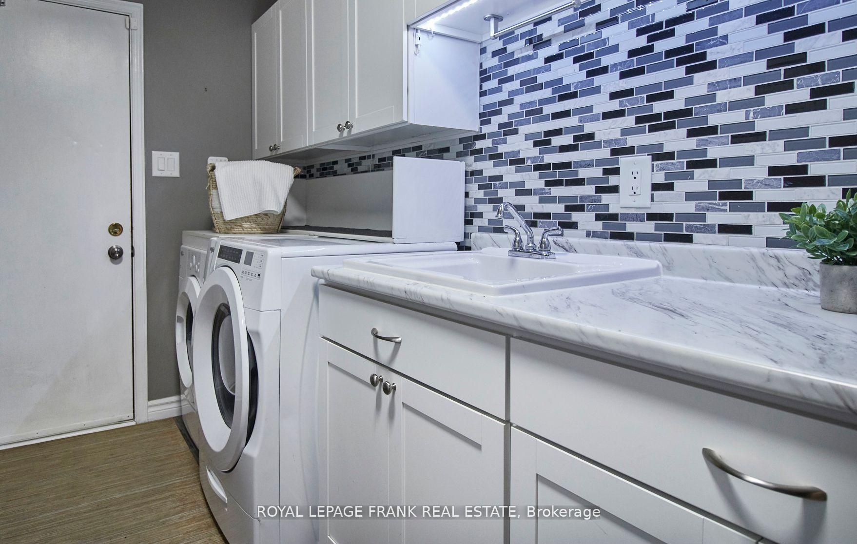 Photo 16 of 29 Inglenook Court, Whitby, Pringle Creek — HOMEH