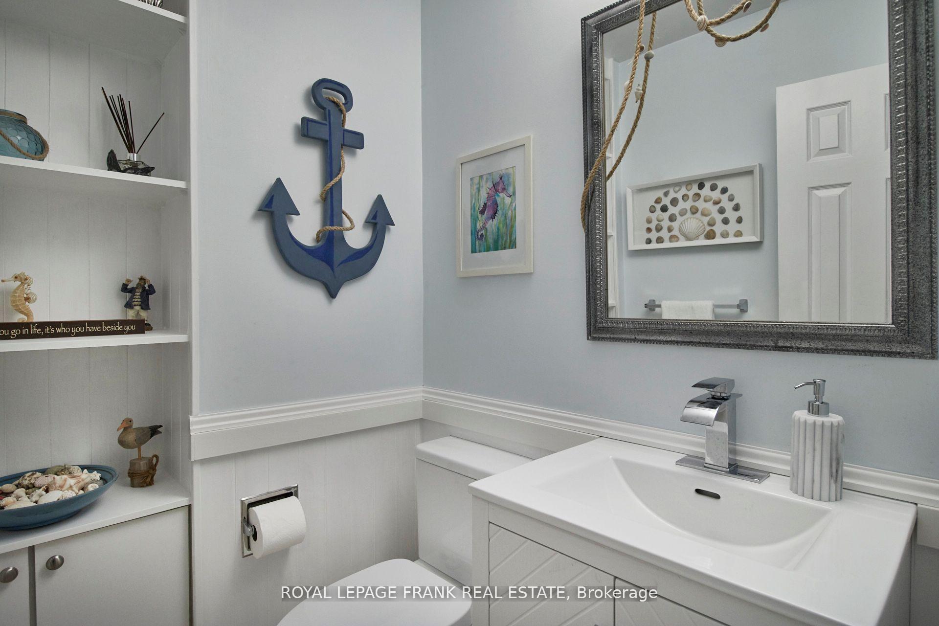Photo 17 of 29 Inglenook Court, Whitby, Pringle Creek — HOMEH