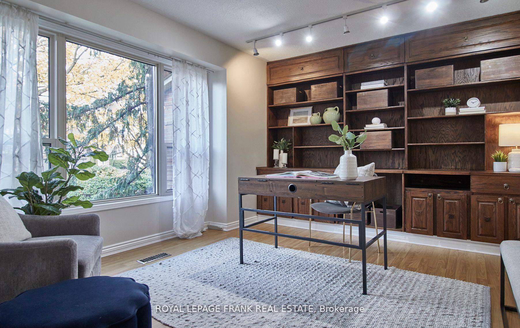 Photo 18 of 29 Inglenook Court, Whitby, Pringle Creek — HOMEH