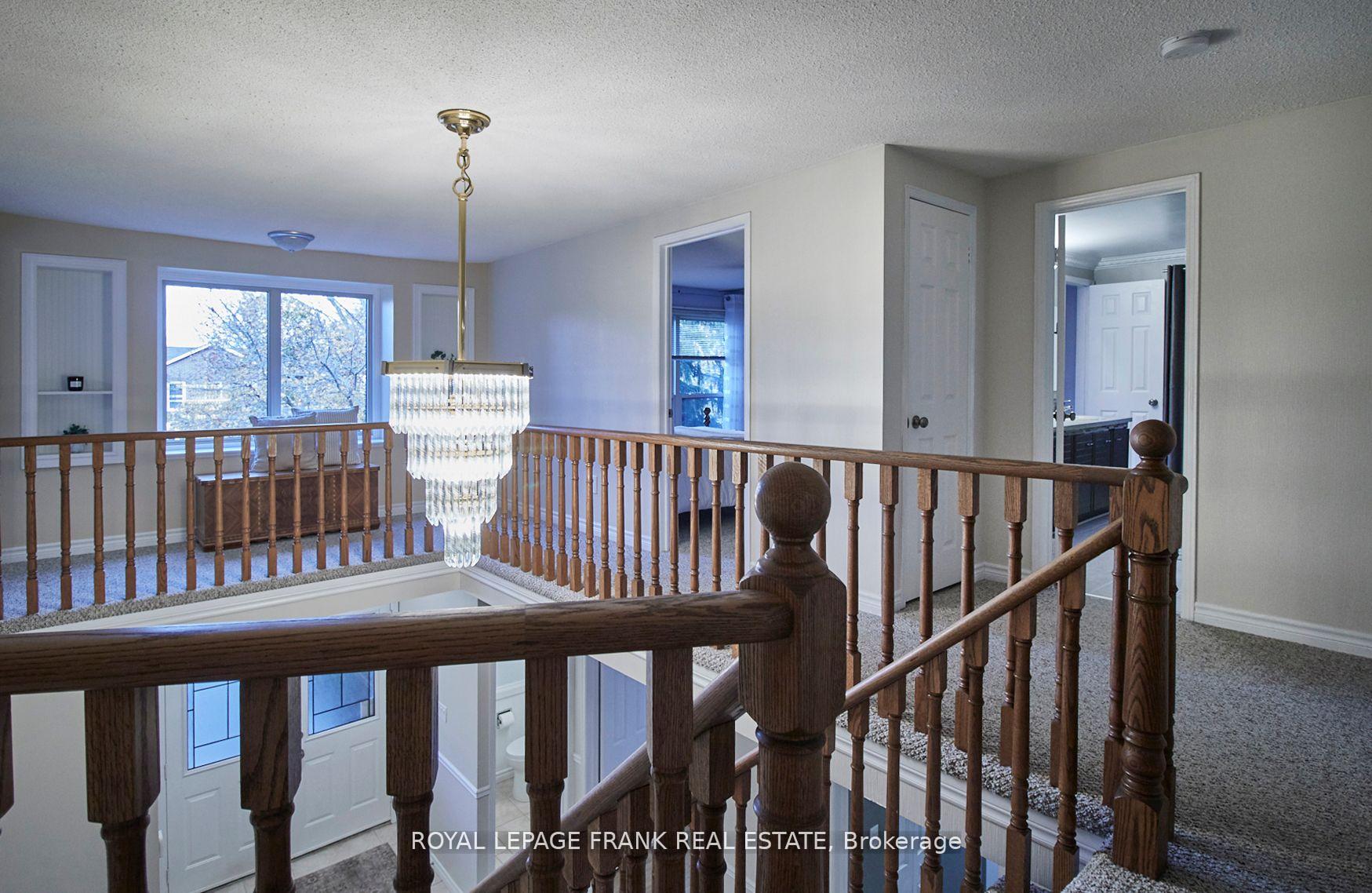 Photo 19 of 29 Inglenook Court, Whitby, Pringle Creek — HOMEH
