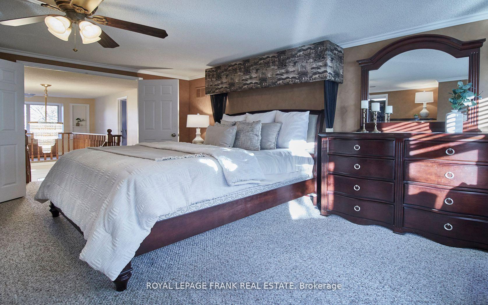 Photo 20 of 29 Inglenook Court, Whitby, Pringle Creek — HOMEH