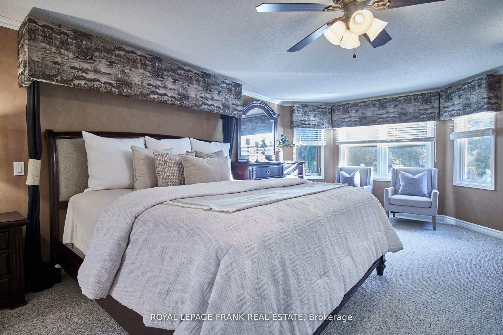 Photo 21 of 29 Inglenook Court, Whitby, Pringle Creek — HOMEH