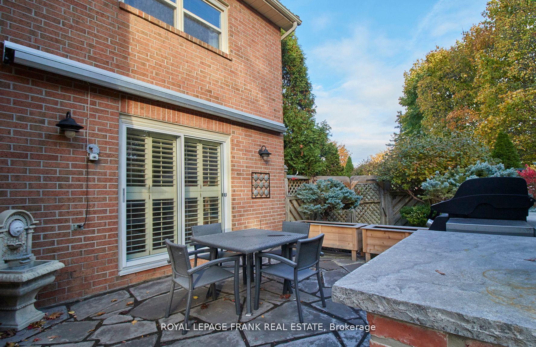 Photo 26 of 29 Inglenook Court, Whitby, Pringle Creek — HOMEH