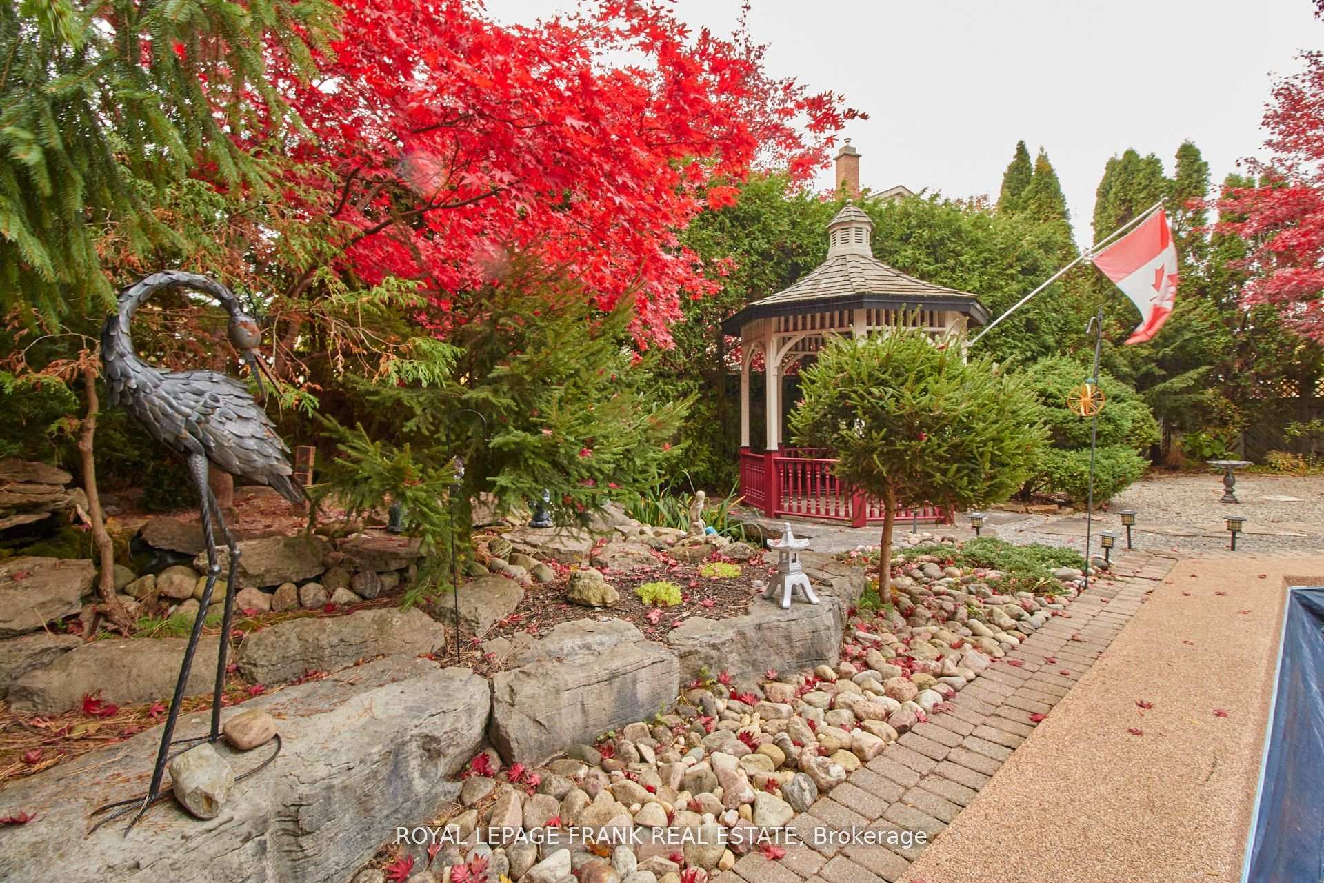 Photo 29 of 29 Inglenook Court, Whitby, Pringle Creek — HOMEH