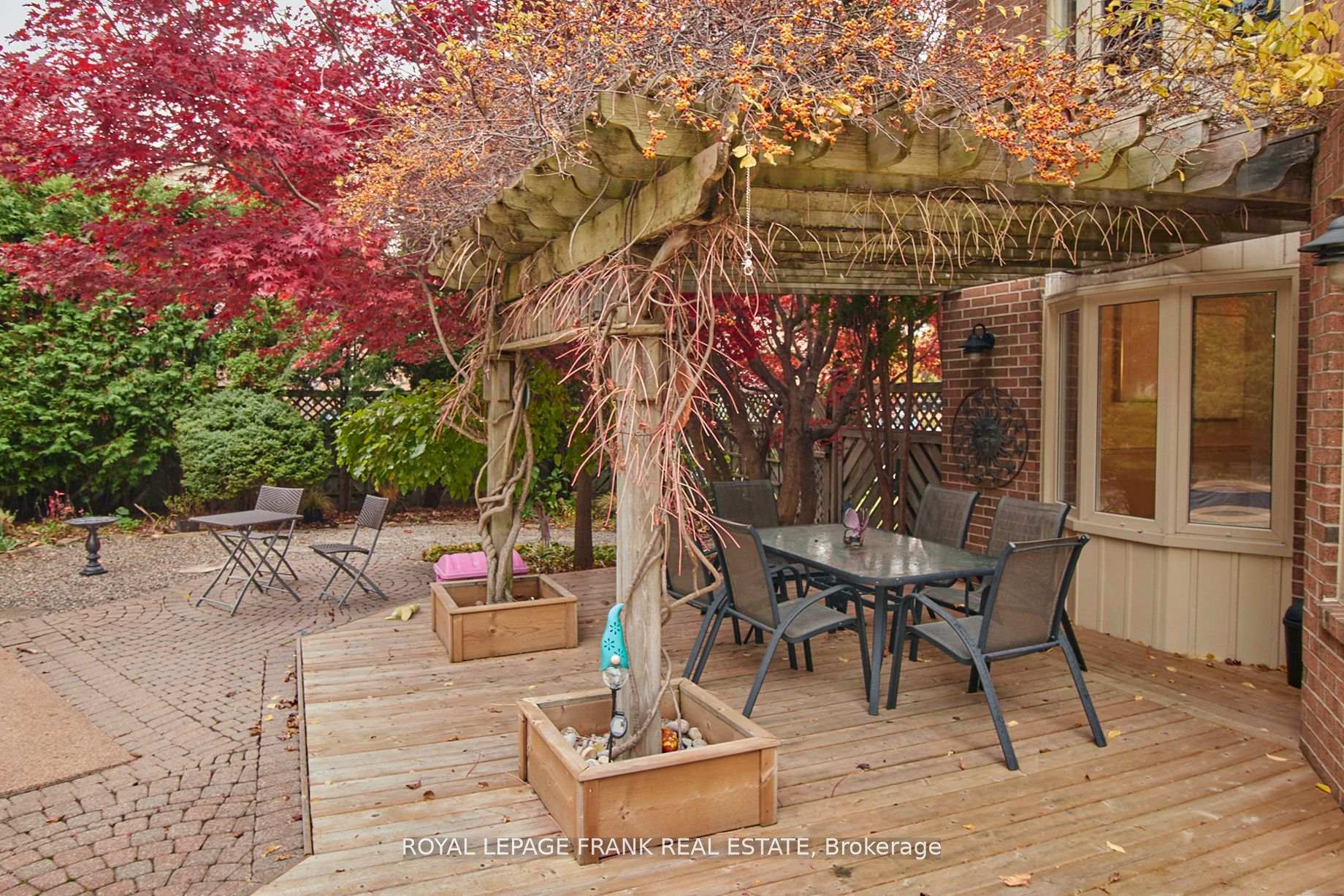 Photo 31 of 29 Inglenook Court, Whitby, Pringle Creek — HOMEH