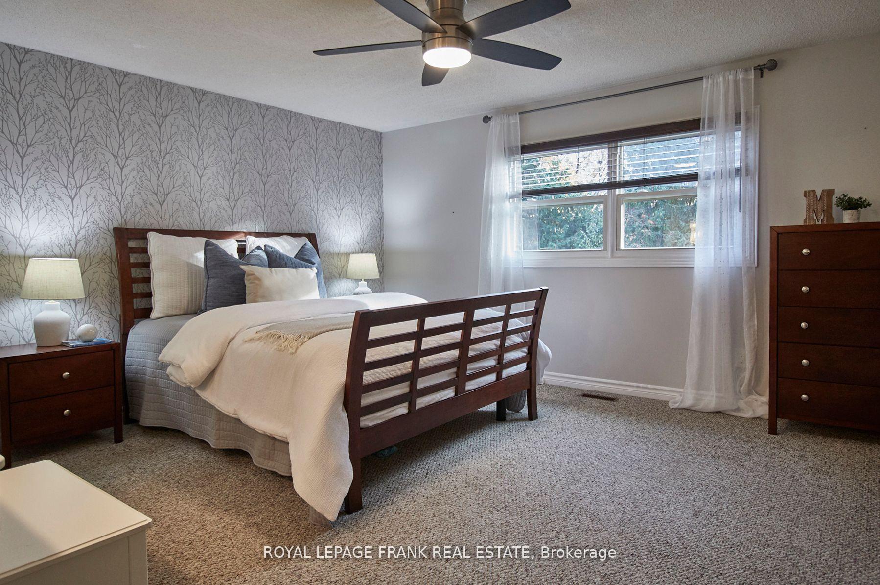 Photo 32 of 29 Inglenook Court, Whitby, Pringle Creek — HOMEH