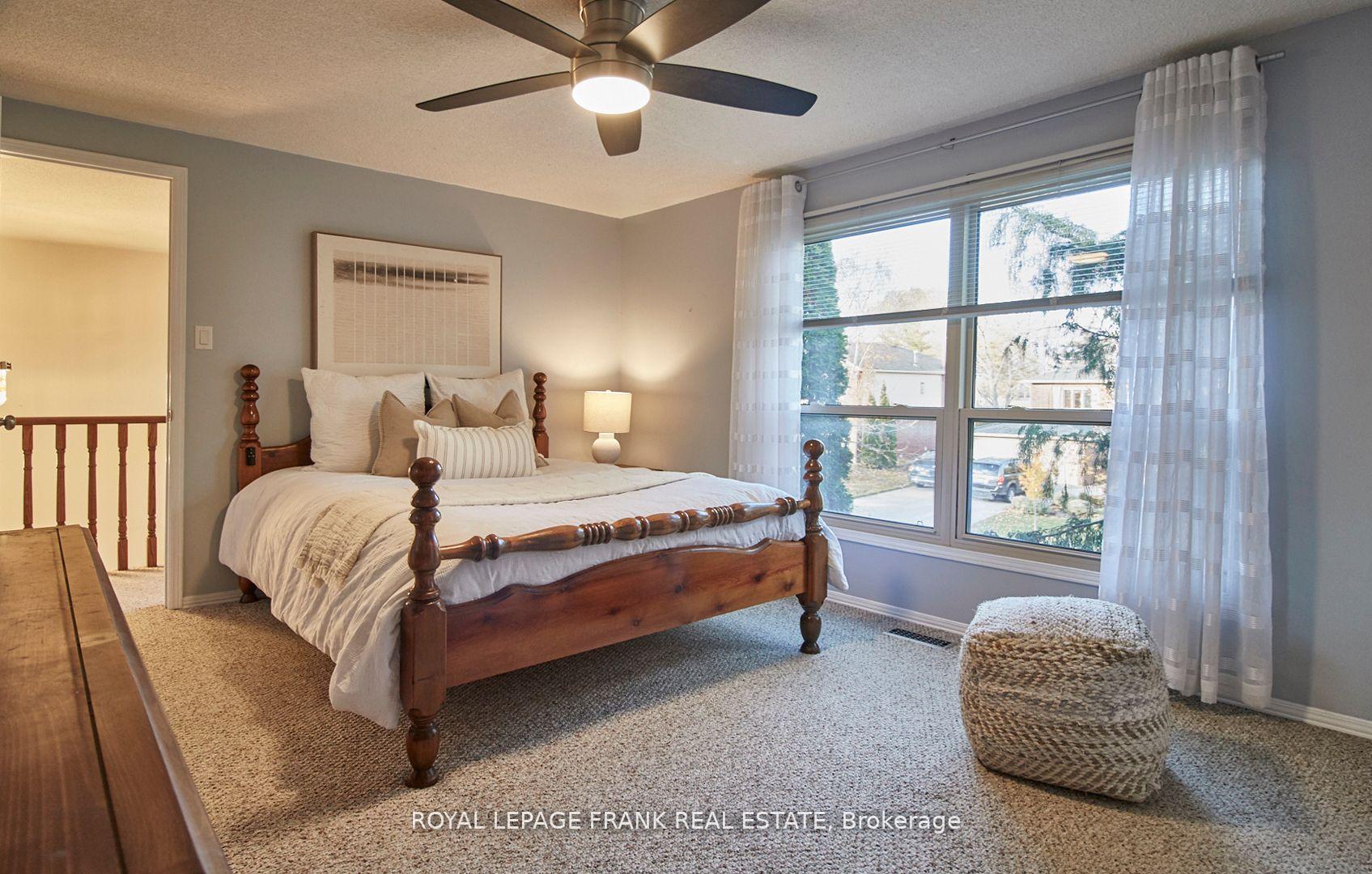 Photo 33 of 29 Inglenook Court, Whitby, Pringle Creek — HOMEH