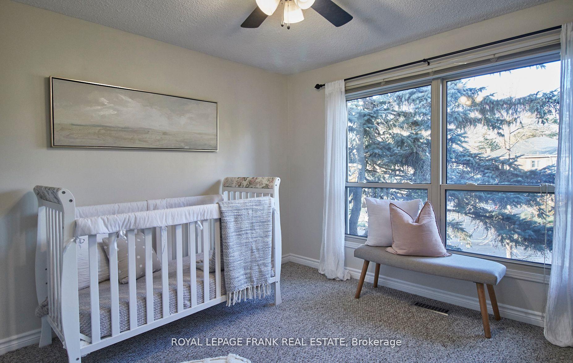 Photo 34 of 29 Inglenook Court, Whitby, Pringle Creek — HOMEH